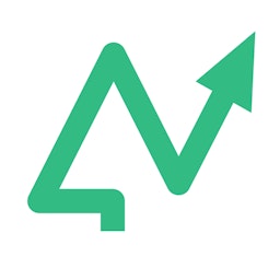 Leaptree Incentivize logo